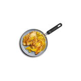 MasterClass Pancake Frying Pan 24cm