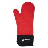 MasterClass Silicone Oven Glove