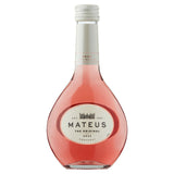Mateus Ros&amp;eacute; (Small bottle) 18.7cl