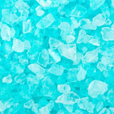 Maui Moisture Colour Protection+ Sea Minerals Conditioner   385ml