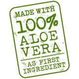 Maui Moisture Revive &amp;amp; Hydrate+ Shea Butter Hair Mask   340g