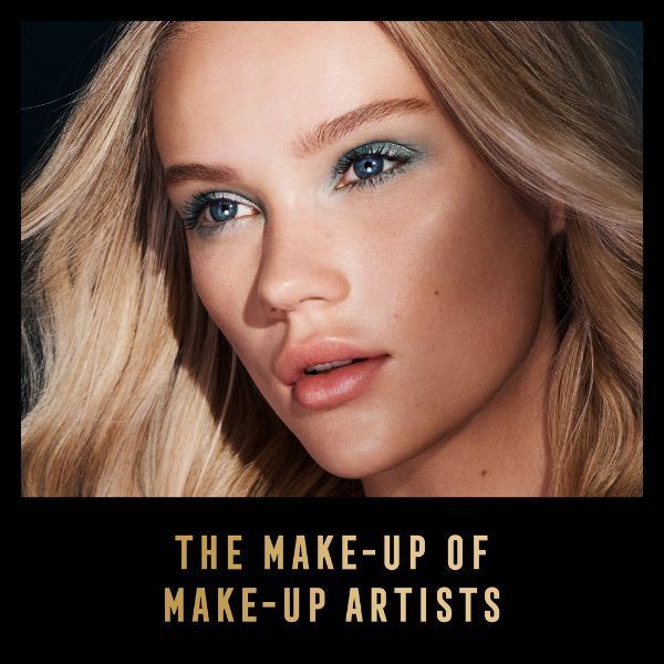 Max Factor Masterpiece Mono Eyeshadow 01 Honey Nude