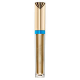 Max Factor Masterpiece Waterproof Mascara 001 Black