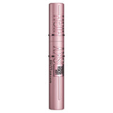 Maybelline New York Lash Sensational Sky High Volumising &amp;amp; Lengthening Washable Brown Mascara