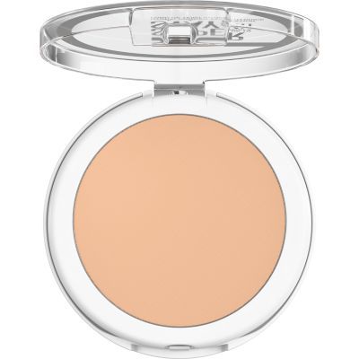 Maybelline SuperStay 24H Hybrid Powder Foundation