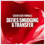 Maybelline Superstay Vinyl Ink Liquid Lipstick 35 Cheeky