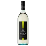 McGuigan Black Label Pinot Grigio   75cl