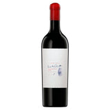 McGuigan Handmade Shiraz   75cl