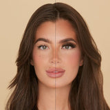 MCR VIP Luxury Mink False Strip Lashes