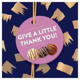 McVitie's Victoria Chocolate Creations Biscuit Assortment   95g