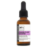 Me+ Mandelic Acid Booster 30ml