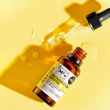 Me+&amp;nbsp;Niacinamide &amp;amp; Zinc Booster 30ml