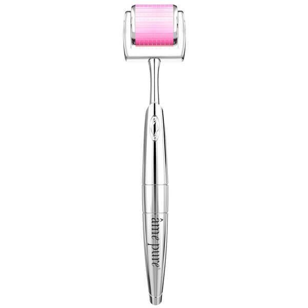 âme pure CIT Face Roller 0.5mm - McGrocer