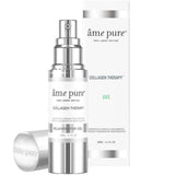 âme pure Collagen Therapy™ GEL 30ml - McGrocer
