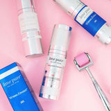 âme pure Collagen Therapy PLATINUM Gel 30ml - McGrocer