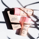 âme pure Daily Sunscreen | SPF 30 - 50ml - McGrocer