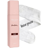 âme pure GlowGetter™  Self-tanning Mist 90ml - Dark - McGrocer