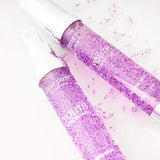 âme pure I Will Take Care Of You Gift Set - McGrocer