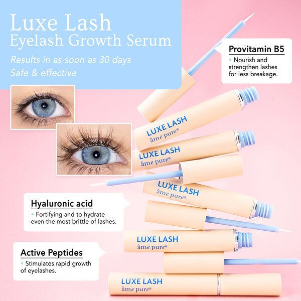 âme pure You Can Thank Me Later Gift Set - McGrocer