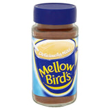 Mellow Bird's Instant Coffee Powder   200g