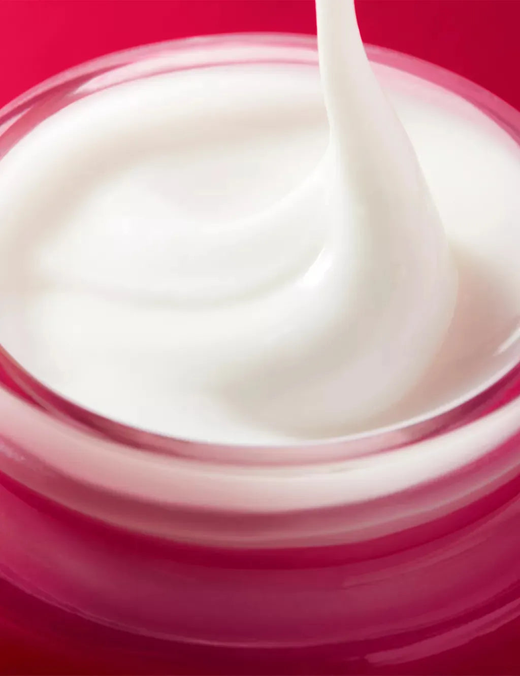 Merveillance Lift Firming Velvet Cream 50ml