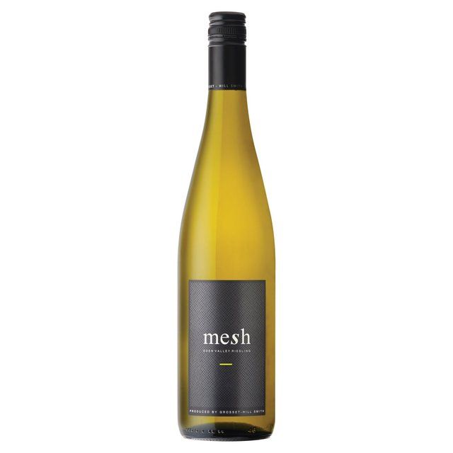Mesh Eden Valley Riesling   75cl