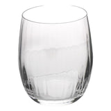 Mikasa Treviso 4pc Stemless Glasses 350ml Gift boxed   4 per pack