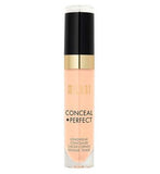 Milani Conceal + Perfect Long Wear Concealer Light Beige