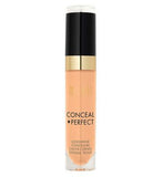 Milani Conceal + Perfect Long Wear Concealer Pure Beige