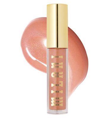 Milani Keep It Full Nourishing Plumper Champagne
