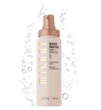 Milani Rosewater Hydrating Mist