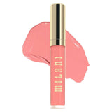 Milani Stay Put Liquid Lip Longwear Lipstick