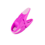 Minky Sure Grip Pegs   24 per pack