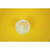 Minvita Baobab Superfruit Powder   250g