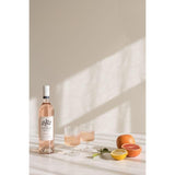 Mirabeau Classic Cotes de Provence Rose   75cl