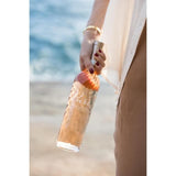 Mirabeau Pure Provence Rose   75cl