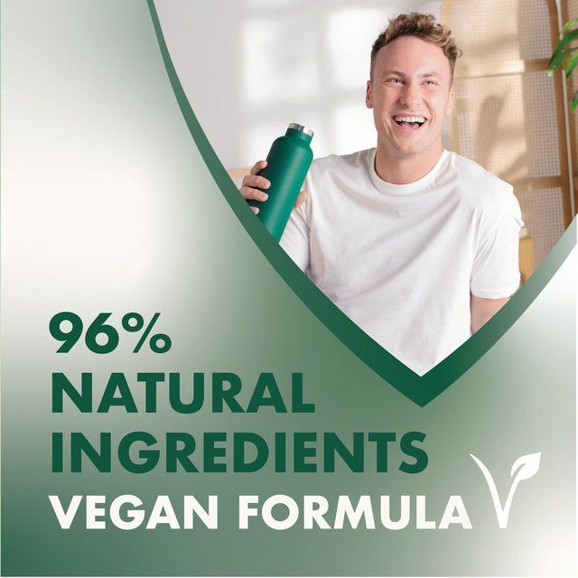 Mitchum Male Natural Stick Cedarwood   40g