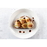 Modern Baker Seedy Seedy Sourdough Loaf   600g