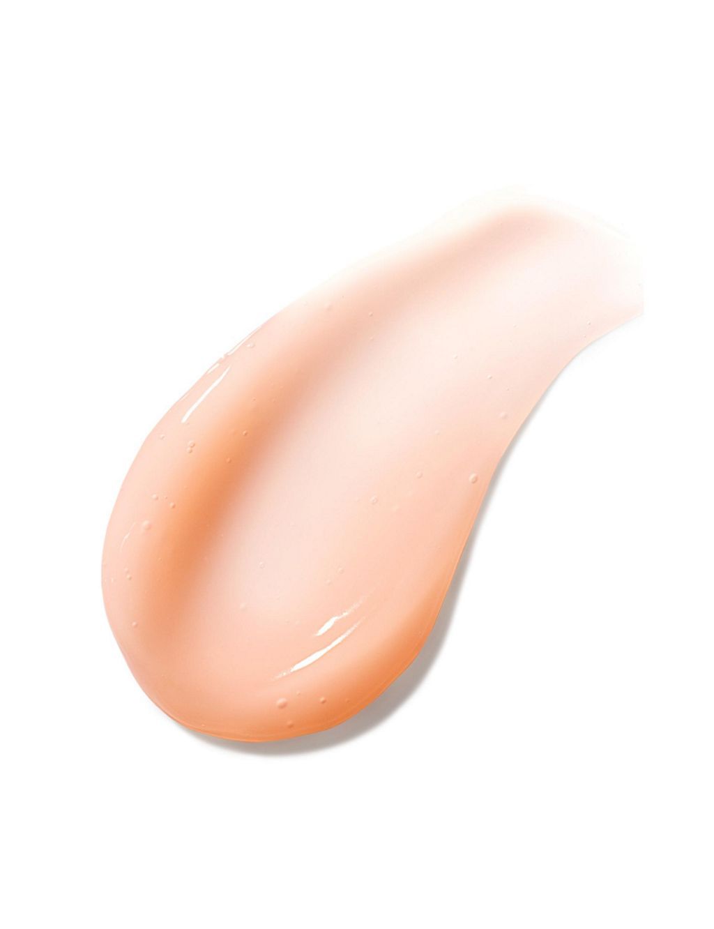 Moisture Surge&amp;trade; 100H Auto-Replenishing Hydrator 50ml