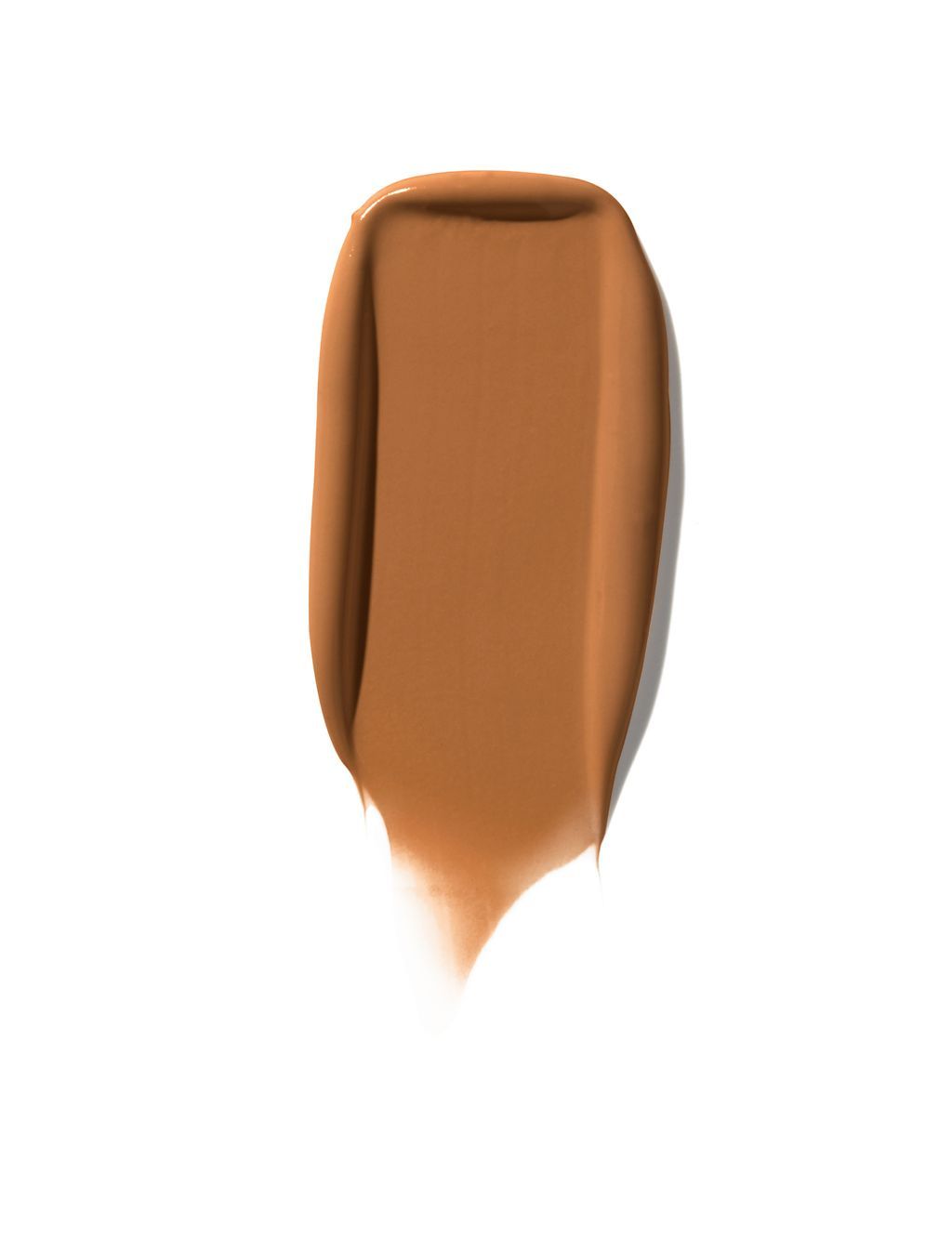 Moisture Surge&amp;trade; Sheertint&amp;nbsp;Hydrator Broad Spectrum SPF 25 - Dark 40ml