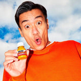 MOJU Hot Mango Immunity Shot   60ml