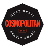 MONDAY Haircare VOLUME Shampoo 350ml