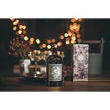 Monkey 47 Schwarzwald Dry Gin   50cl