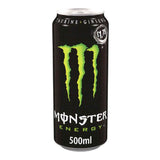 Monster Energy PMP &amp;pound;1.75, 12 x 500ml