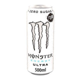 Monster Ultra PMP &amp;pound;1.65, 12 x 500ml