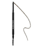 Morphe Supreme Brow Micro Pencil Biscotti