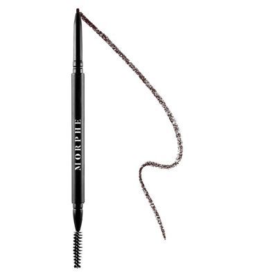 Morphe Supreme Brow Micro Pencil Java