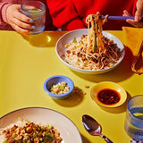 Moving Mountains Plant-Based Mince    260g