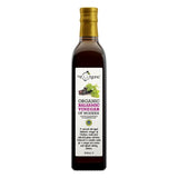 Mr Organic Balsamic Vinegar of Modena 500ml