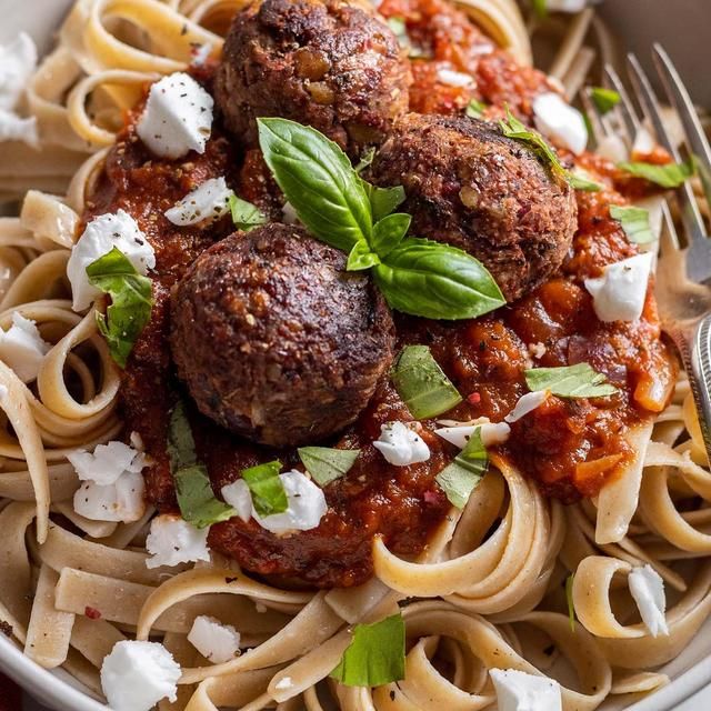 Mr Organic Basilico Pasta Sauce   350g